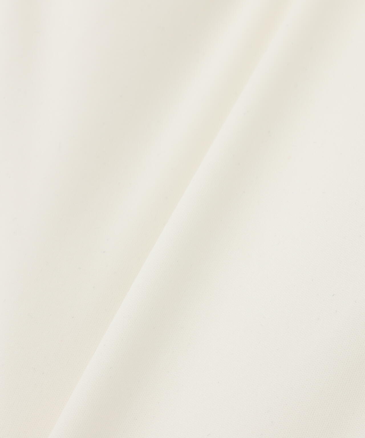 beffb91f-fbf6-5eb7-ae33-35e6d6ac9d59_Image