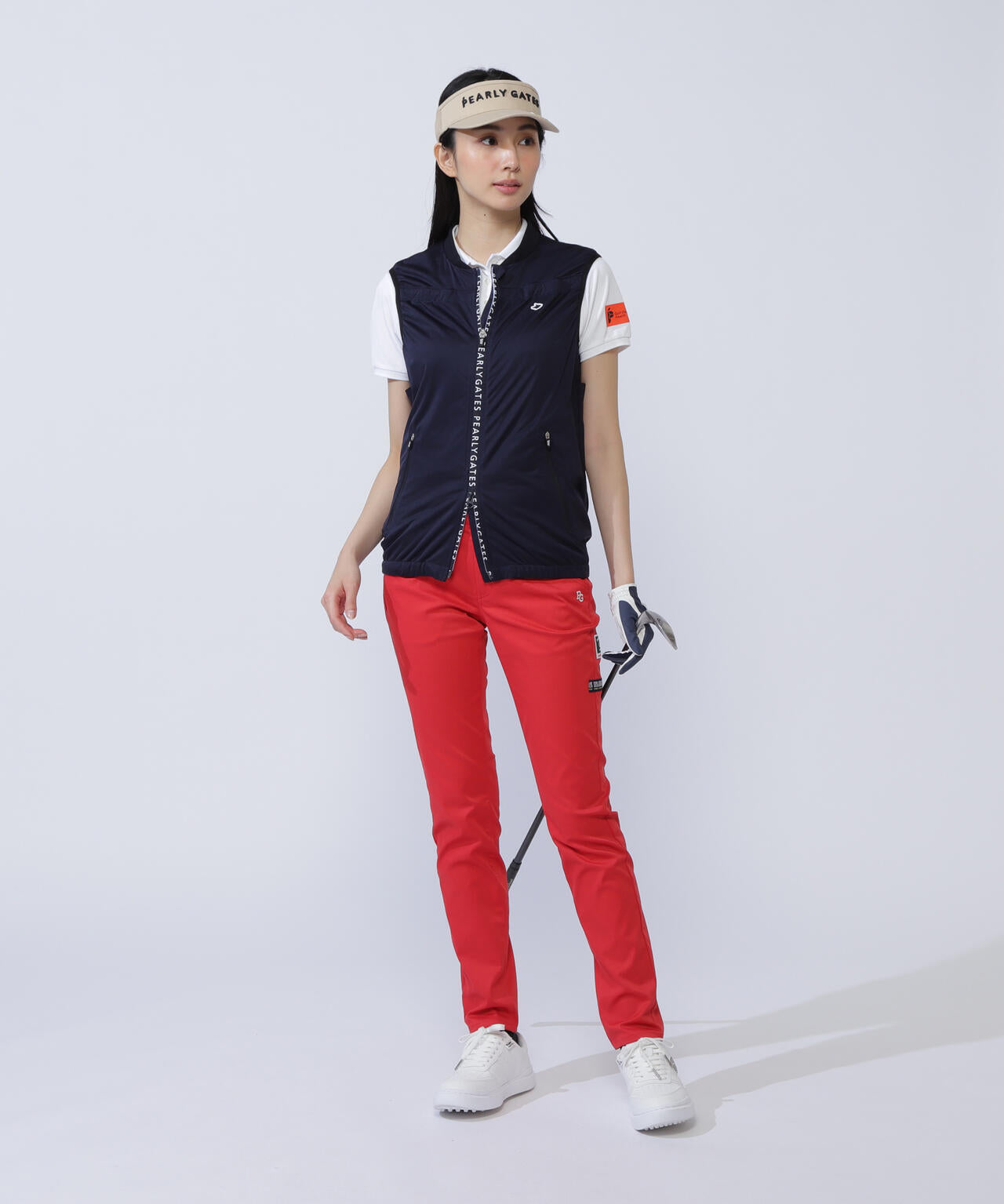 54d74b74-11c1-558d-8227-a83db293a3cd_Image