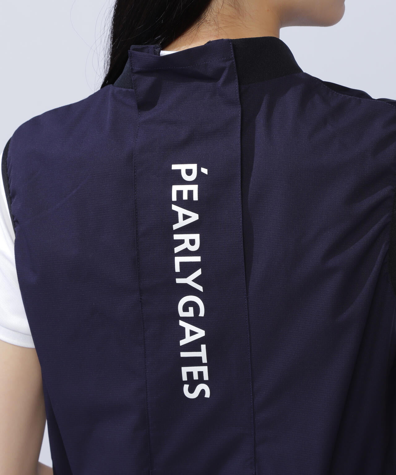 3b155eb4-3554-5970-89c4-9ef4188048a1_Image