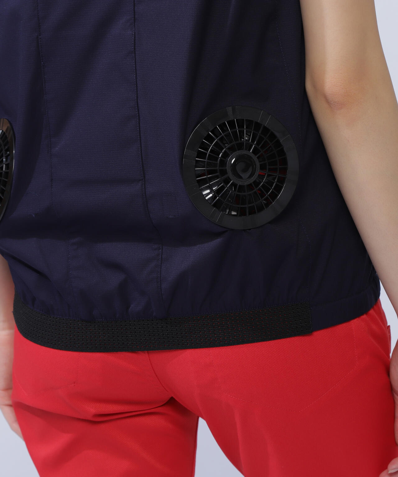 d2fa6530-2510-583f-b621-a50e131d748a_Image