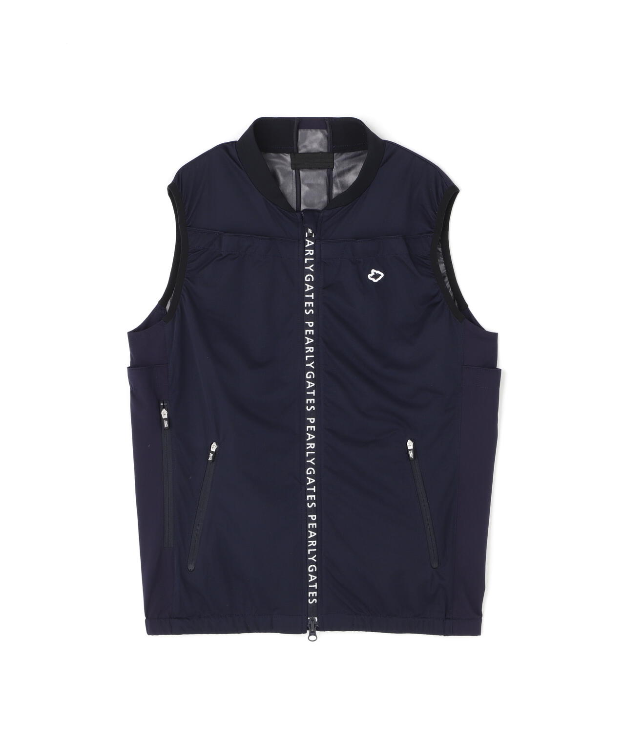 7f3331ff-31af-57b1-898c-c2a3b5d1529c_Image