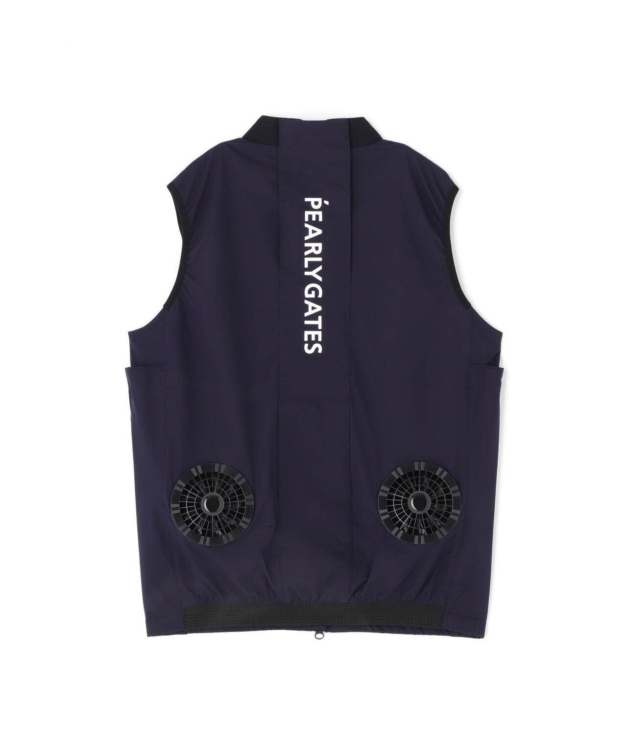 4e779149-3f97-5f41-887b-9ed6b8a681b5_Image