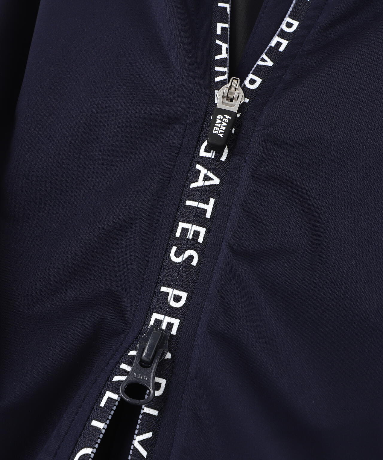 f205f168-c6a2-5ce5-832b-857909e37607_Image