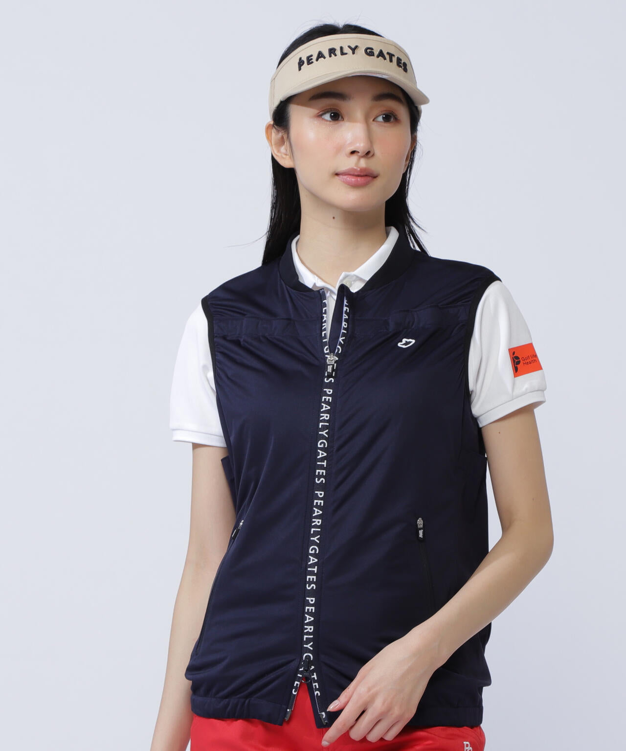 47d13680-5f49-51f9-83f2-afa8a0949aeb_Image