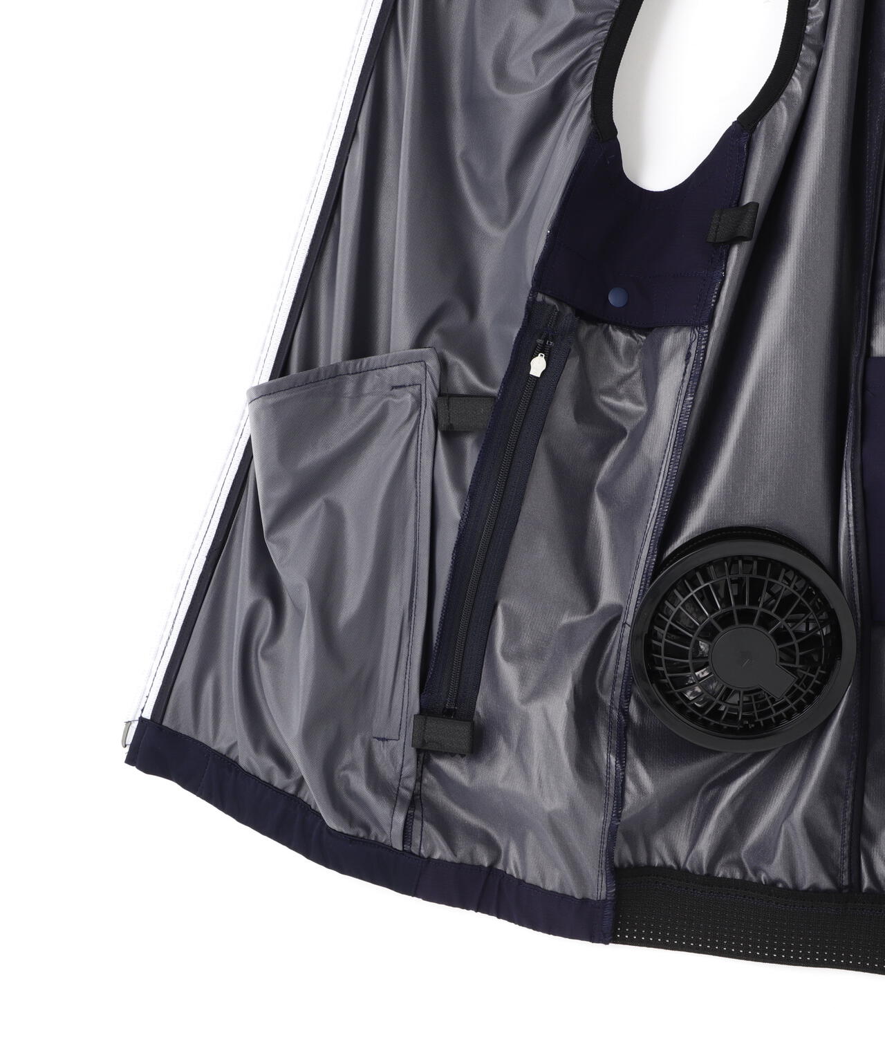 cc3350aa-ef29-5bb5-8a93-32a6c8ab750c_Image