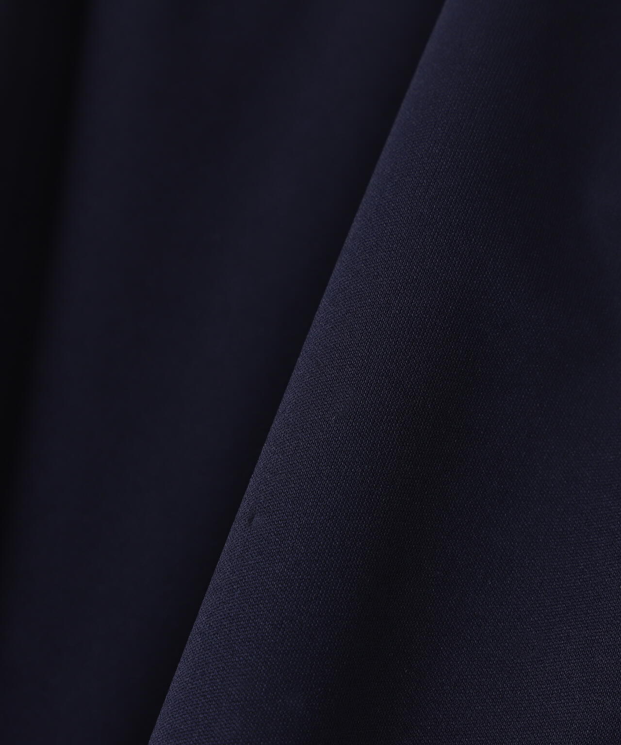 108fe704-b0cb-5d3b-9234-8697a0969bb0_Image