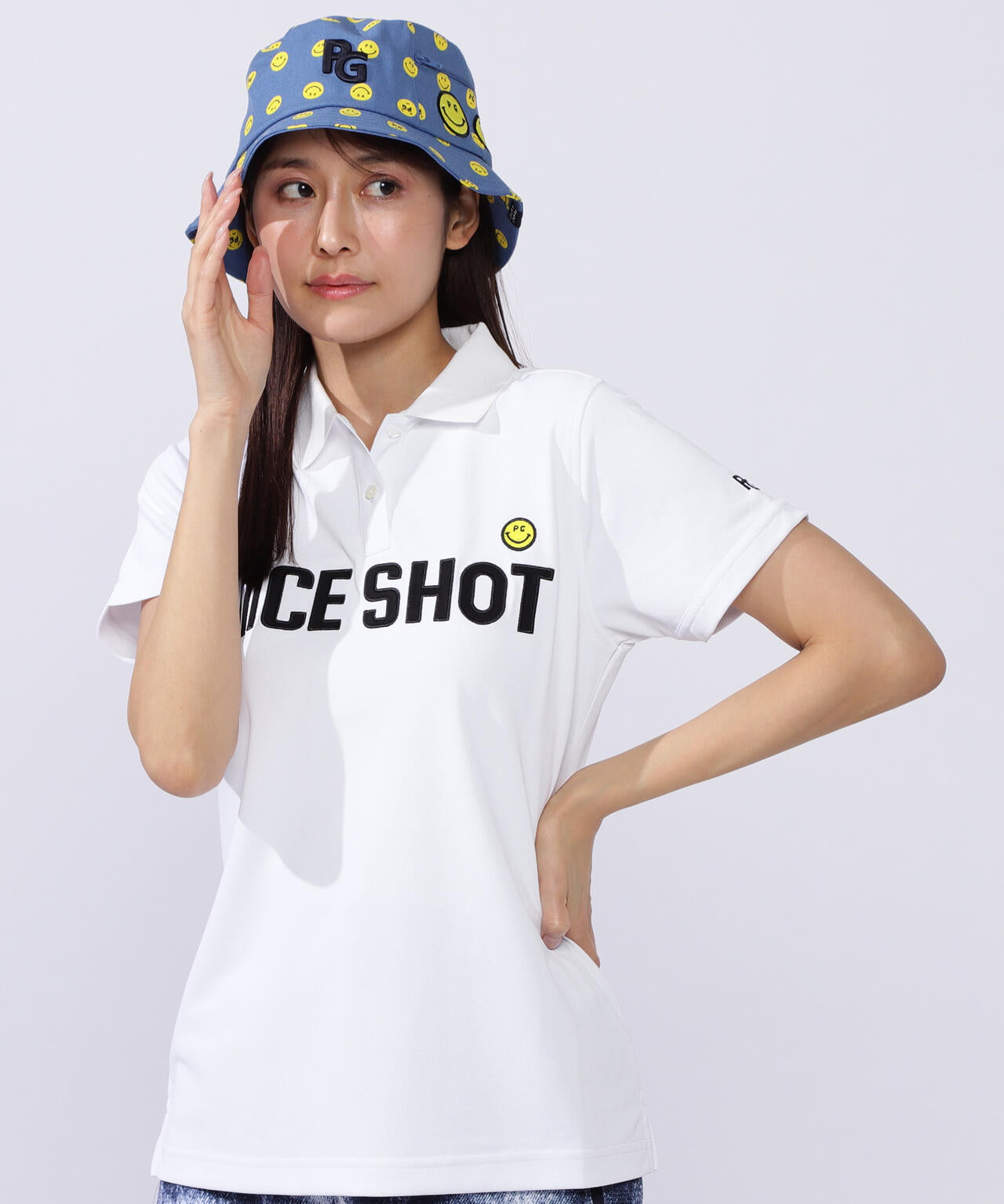 5e6b595c-a275-58f3-8941-0e7b14f13b01_Image