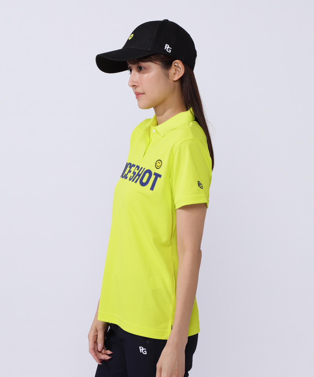 5ddbea78-100e-5a52-be85-0631f5e7c848_Image