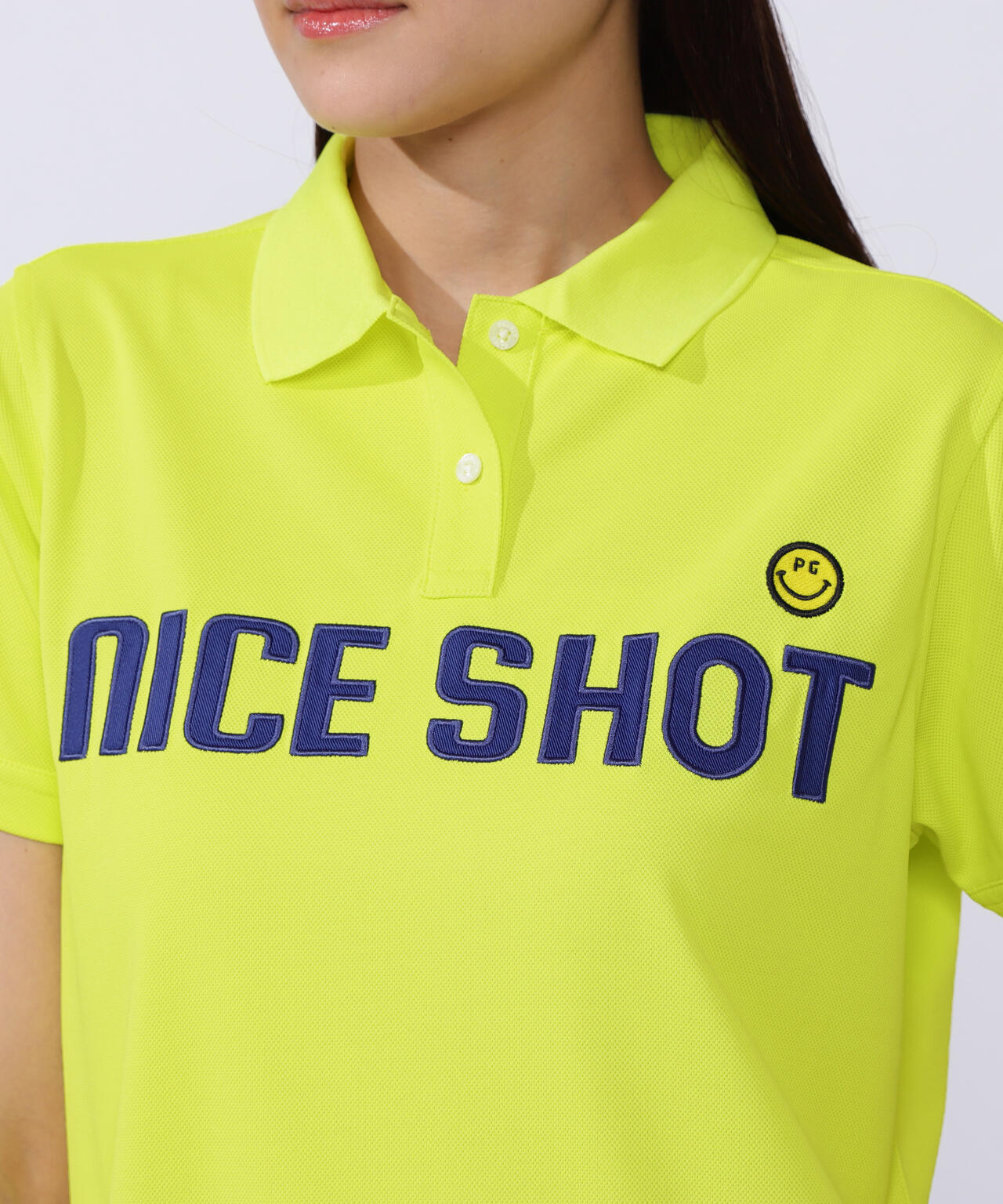 01691daf-8a4c-585c-89e6-08b231d0680b_Image