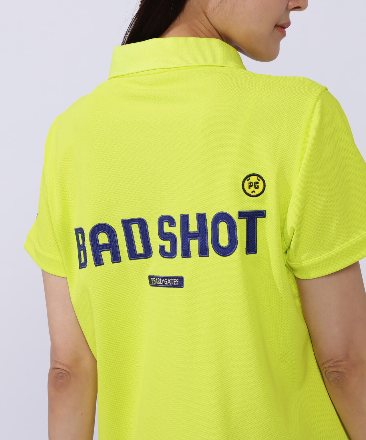 c3a7ca26-ad75-5b57-8d04-faf81b31164d_Image