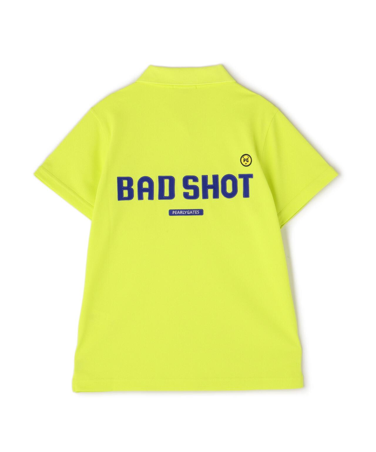 5487cc56-56e0-5ecf-b847-b0df5a4df93b_Image