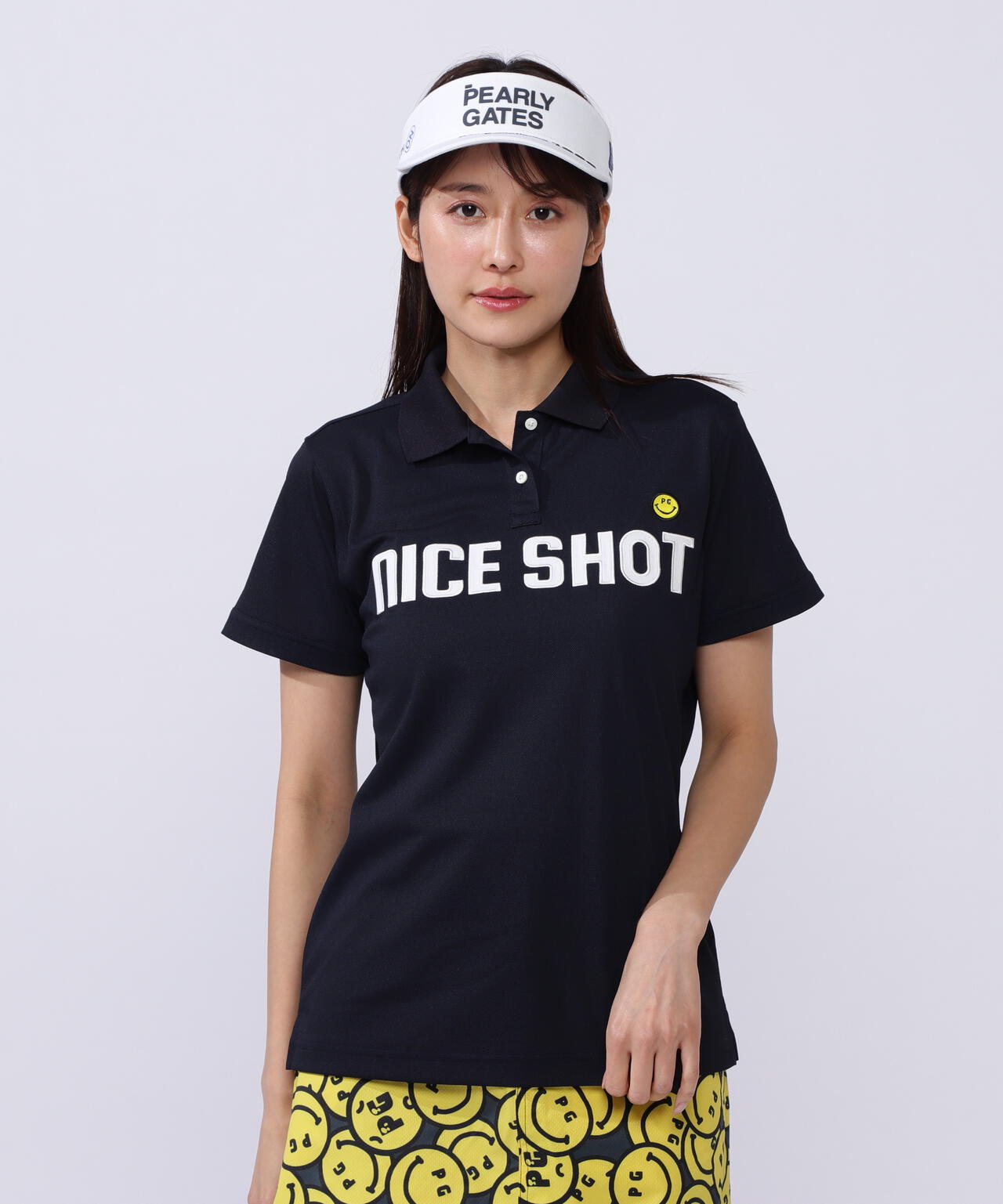 ebcb38c1-dc62-5d54-b169-4f90b1c7bbd1_Image