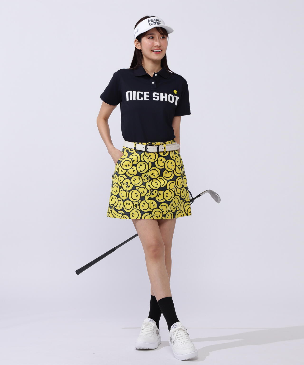 4c1f645a-e29a-53b4-a71b-3754c0678f73_Image