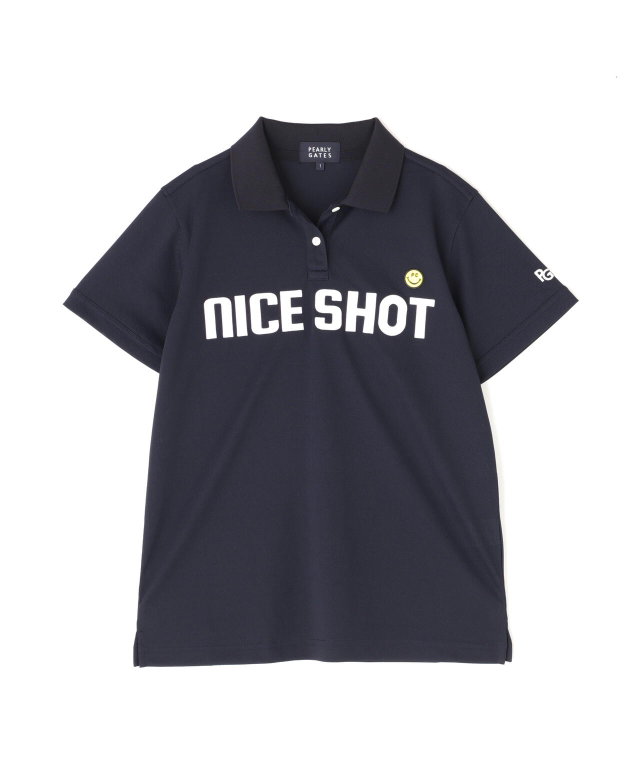 0c14cf84-973c-530c-a2c9-9b0e9ce69873_Image