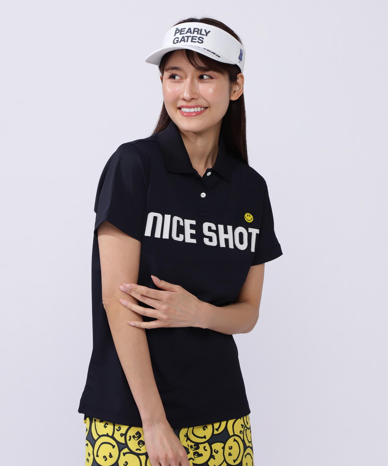 0f7e1d19-c935-5673-a384-bd4f1f935458_Image