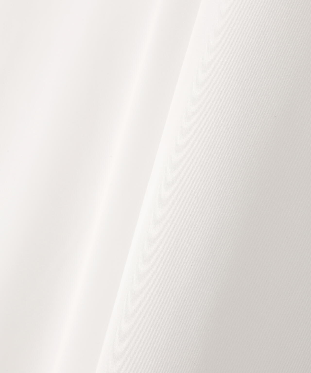 2e5e2117-d7ce-5e6d-8c78-51bf8d48d796_Image