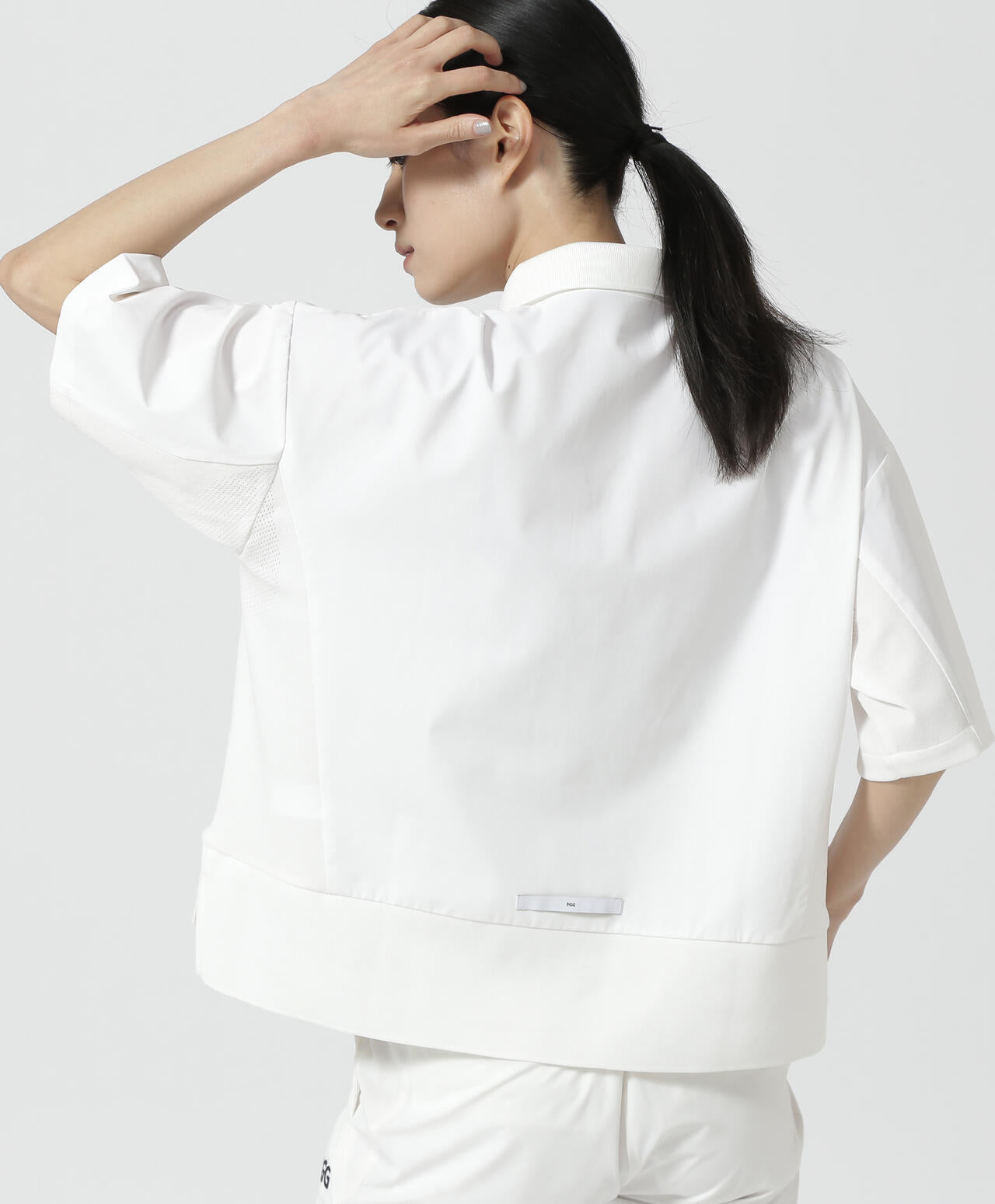 d1d4e0f7-2580-5efc-97d5-3941b7a49536_Image