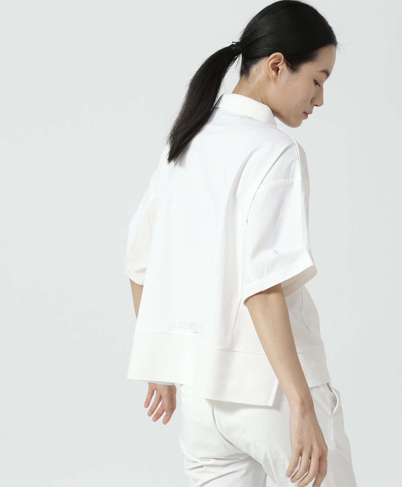 c5bbf3cd-f164-545d-a079-1fc1d6550ce0_Image