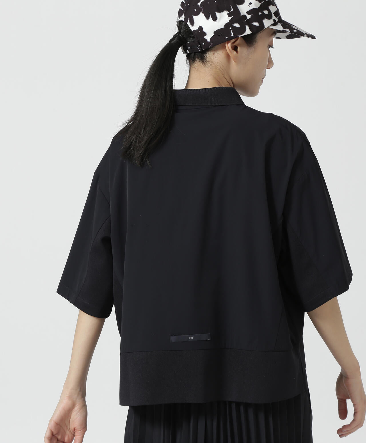 91903e10-e511-594e-95b1-db97b806a09c_Image