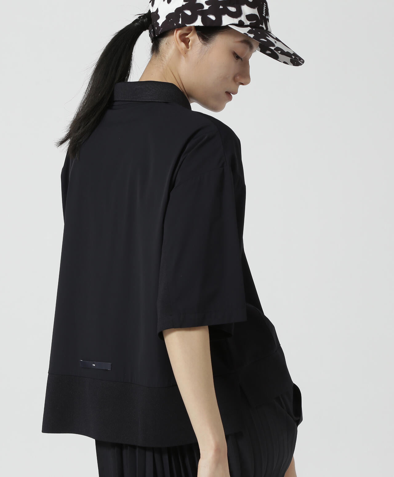 4cf88be3-0ca0-5fda-b031-53beaf732f12_Image