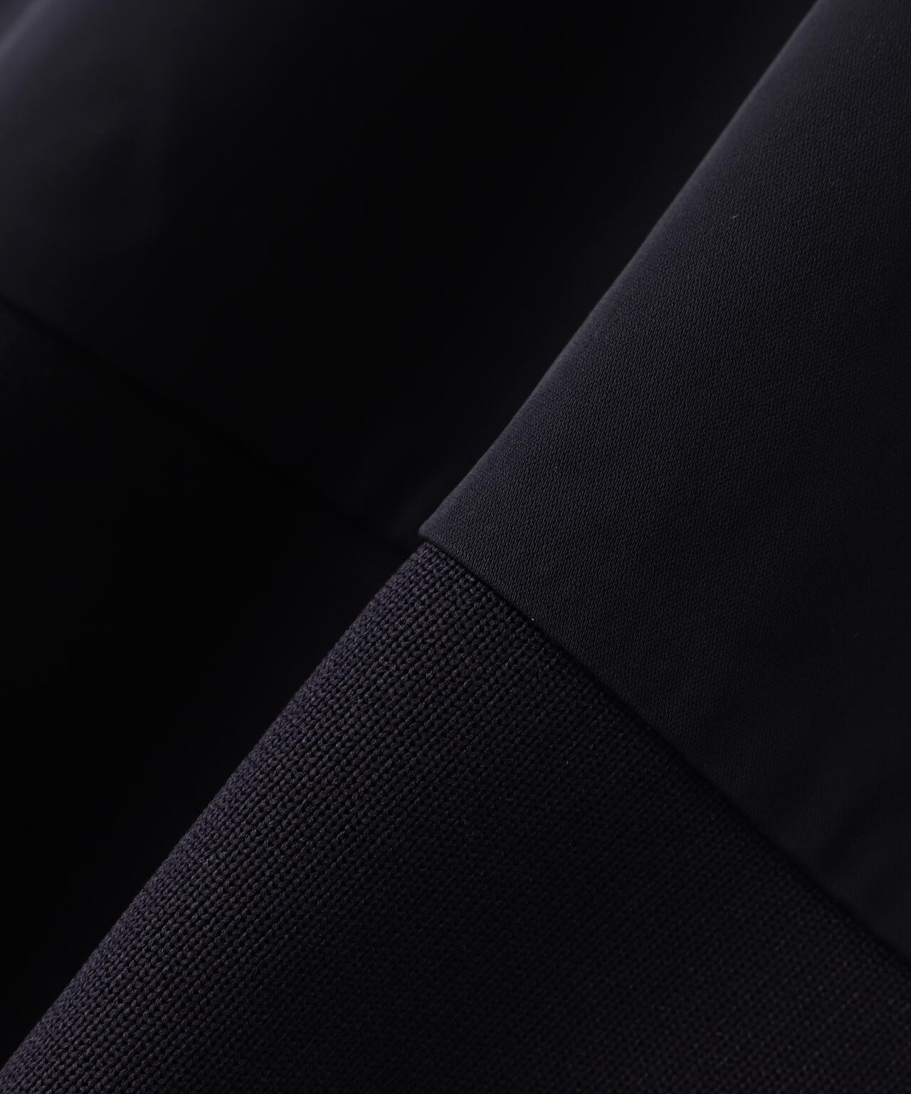 6a1683ec-9cd3-5215-9593-6df0300c5342_Image