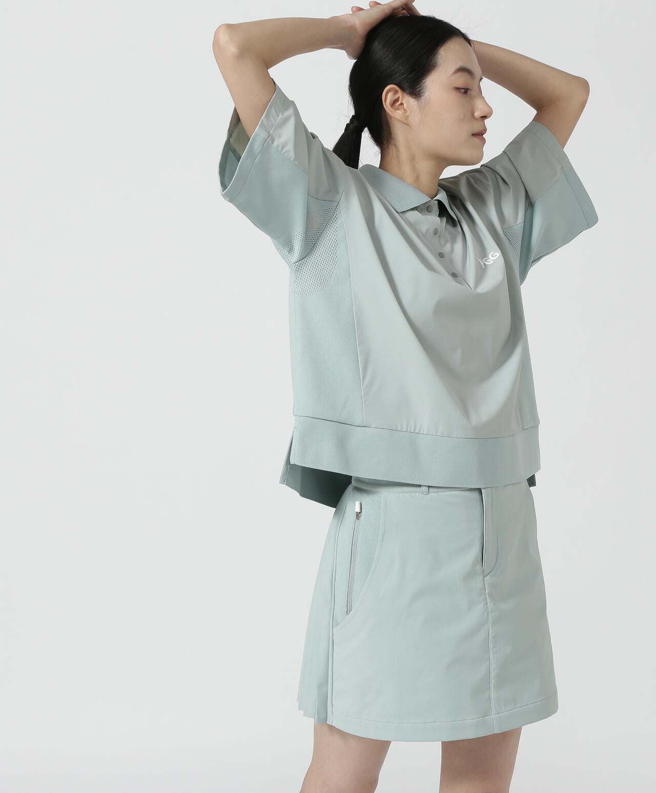 6385dbfc-f338-5d4f-aa3c-8cdd1aa15c29_Image