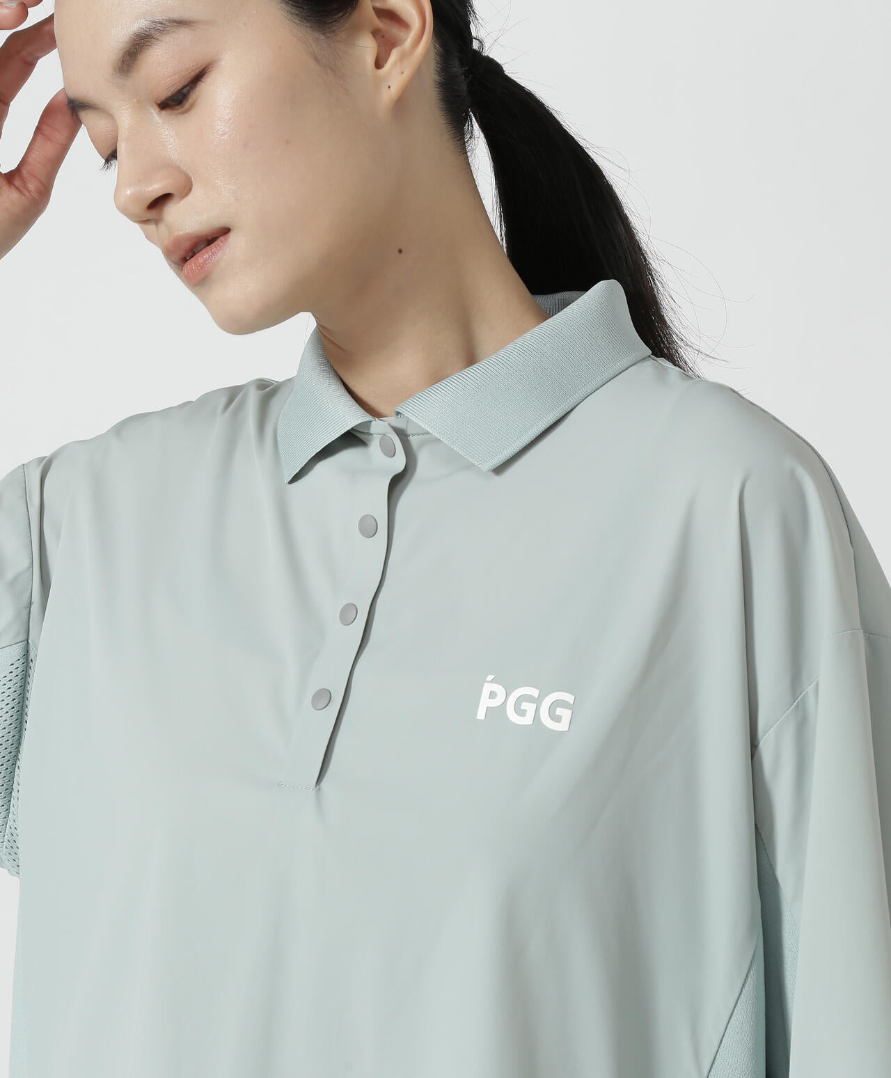 cc119e35-cf3b-56c9-b819-e86feec8bc07_Image