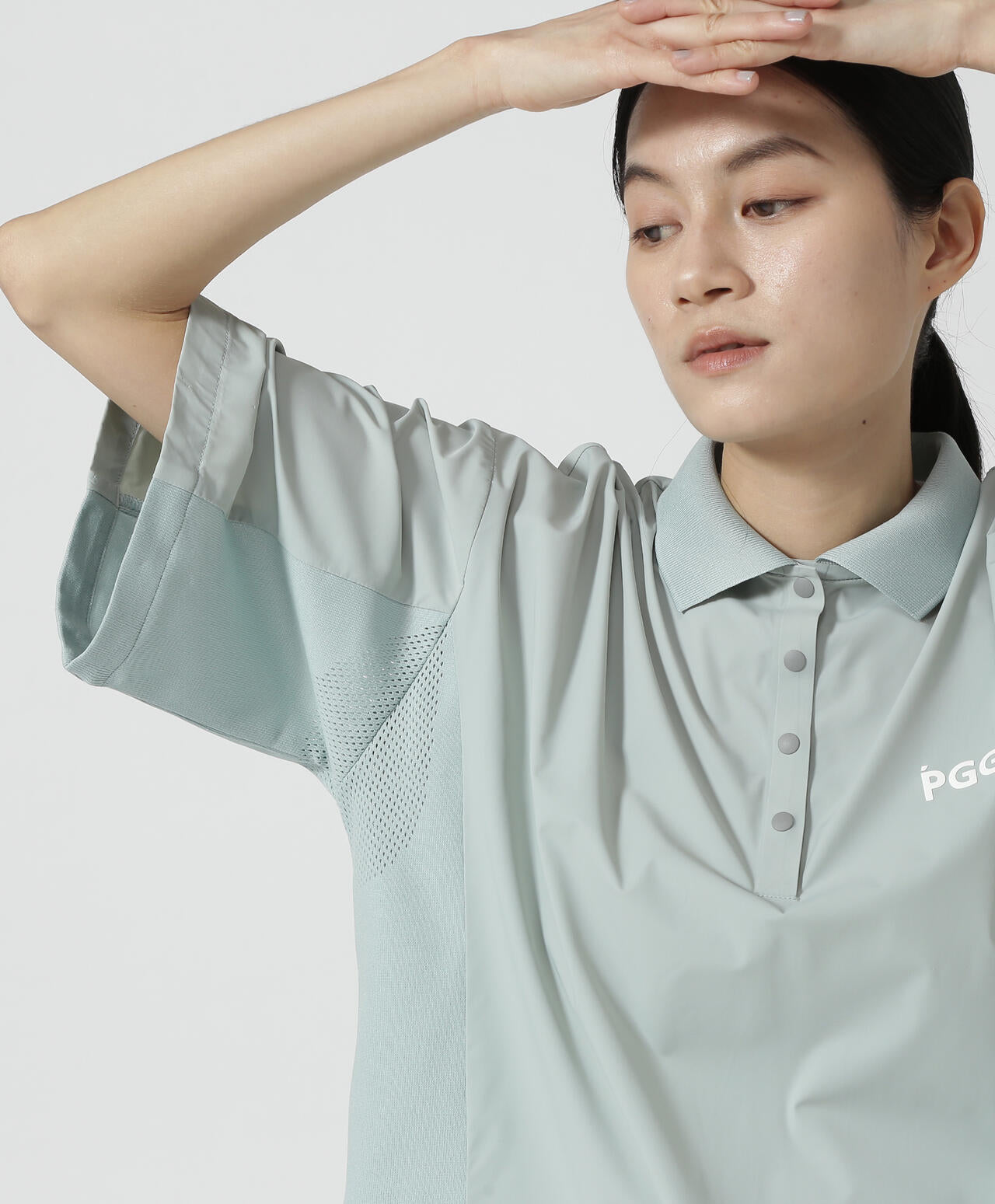 a8ec5eba-9adc-53d2-8948-c2f0e1969bbc_Image