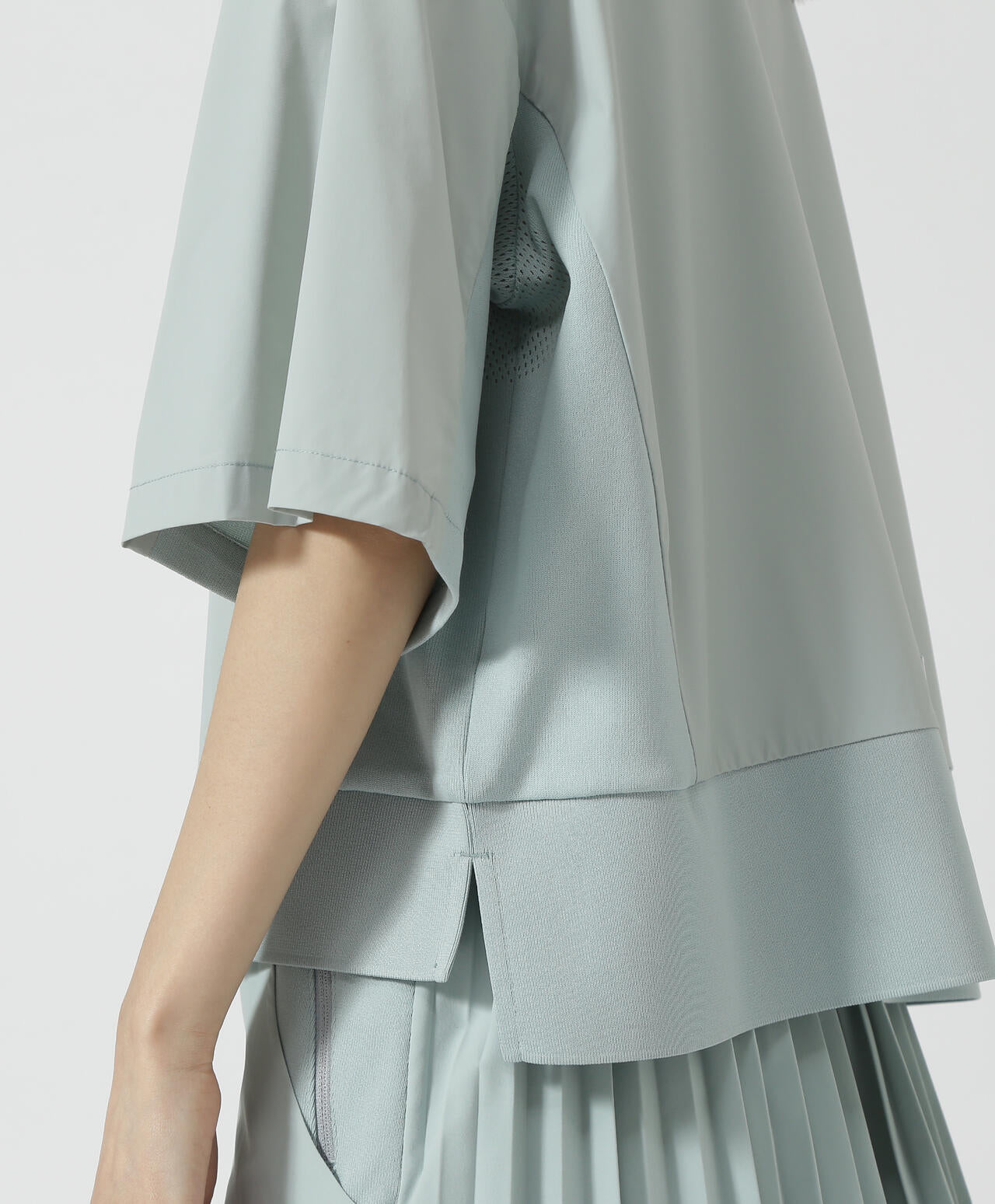 7d351f2a-d00f-5566-bd8c-8e21988b5385_Image