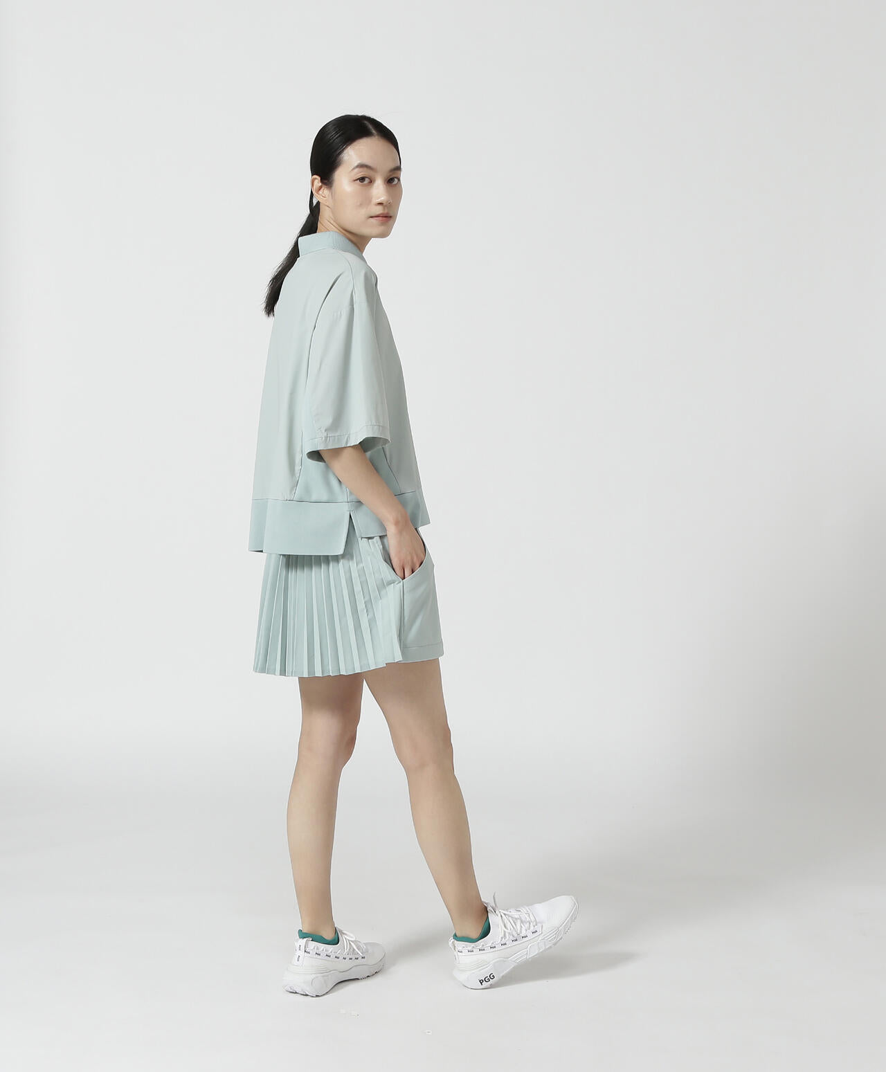 83c00089-0a67-5d75-a7c4-7e1a573d4485_Image