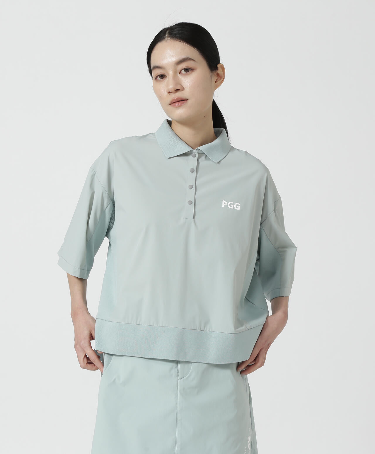 25a98a22-ae0f-5f29-b649-73852589e5b3_Image