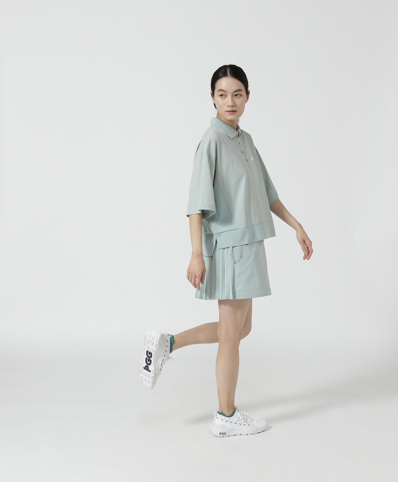 933c8192-5ce1-5f5e-a2e6-6a1905004b28_Image