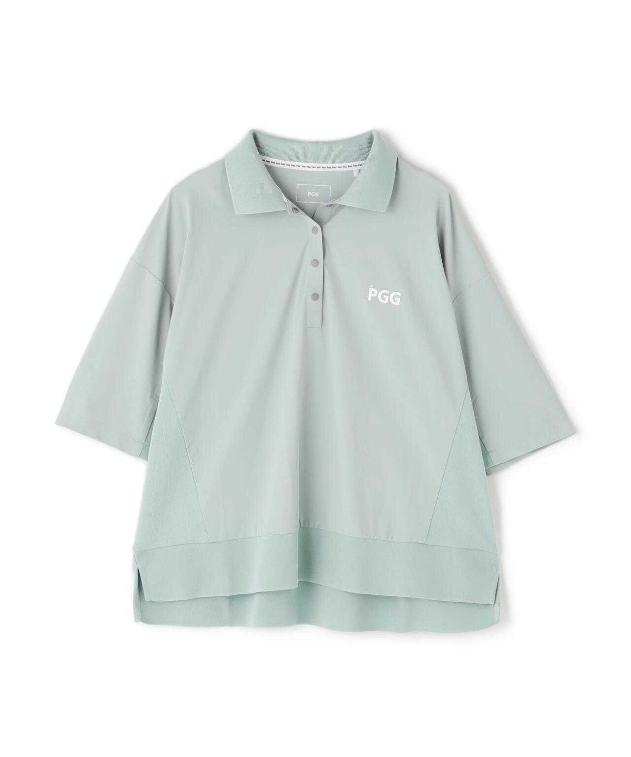 1efaf7f9-213b-5b0c-8cf9-f3bea96d477a_Image