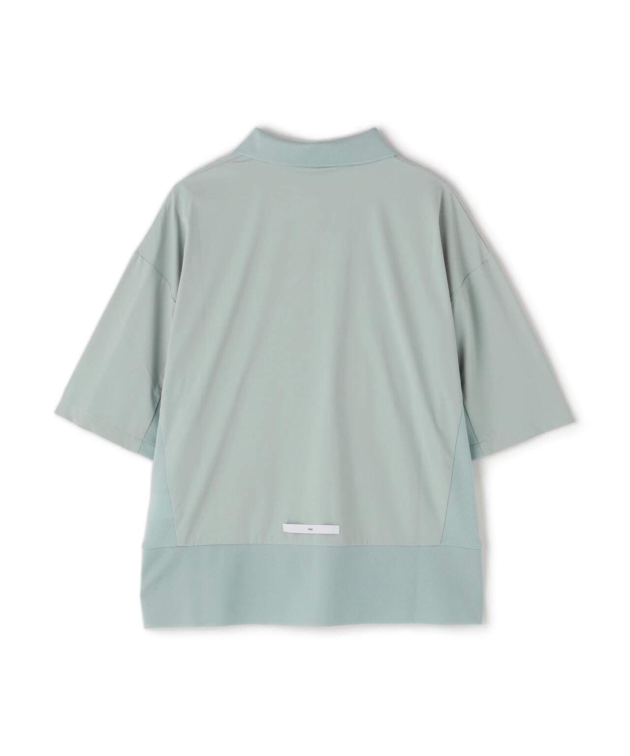 01080ffb-4d8a-59bb-ab9d-54088f3ce130_Image