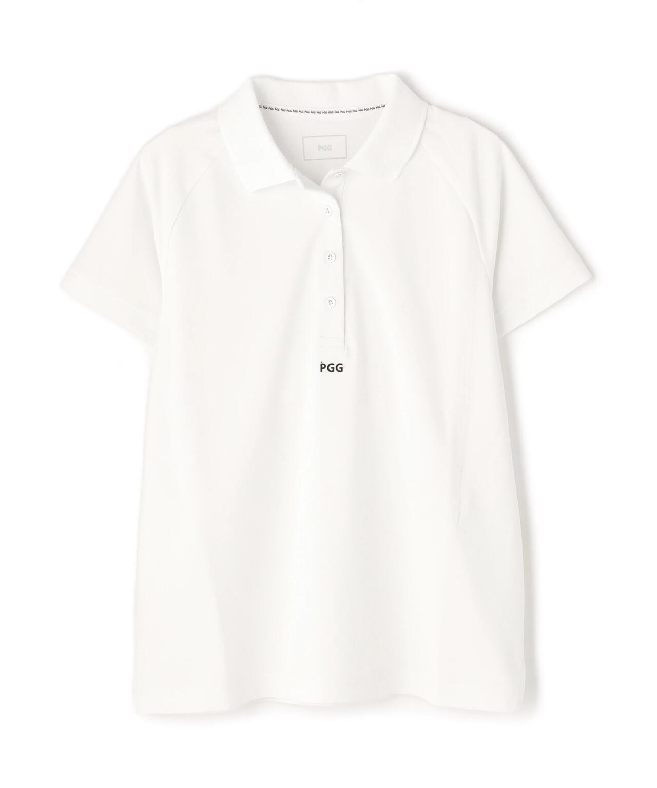 00126fa2-c8d5-54ae-8b0d-f3d81adec7e5_Image