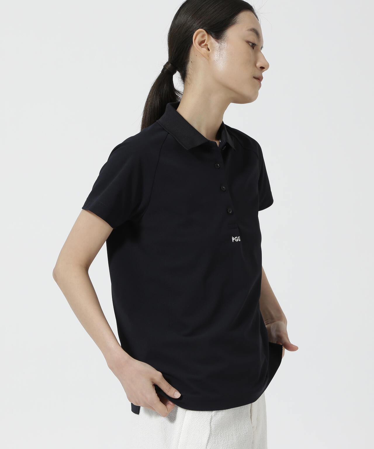 cbca09c1-4507-5d8b-92b0-24f31653f69e_Image