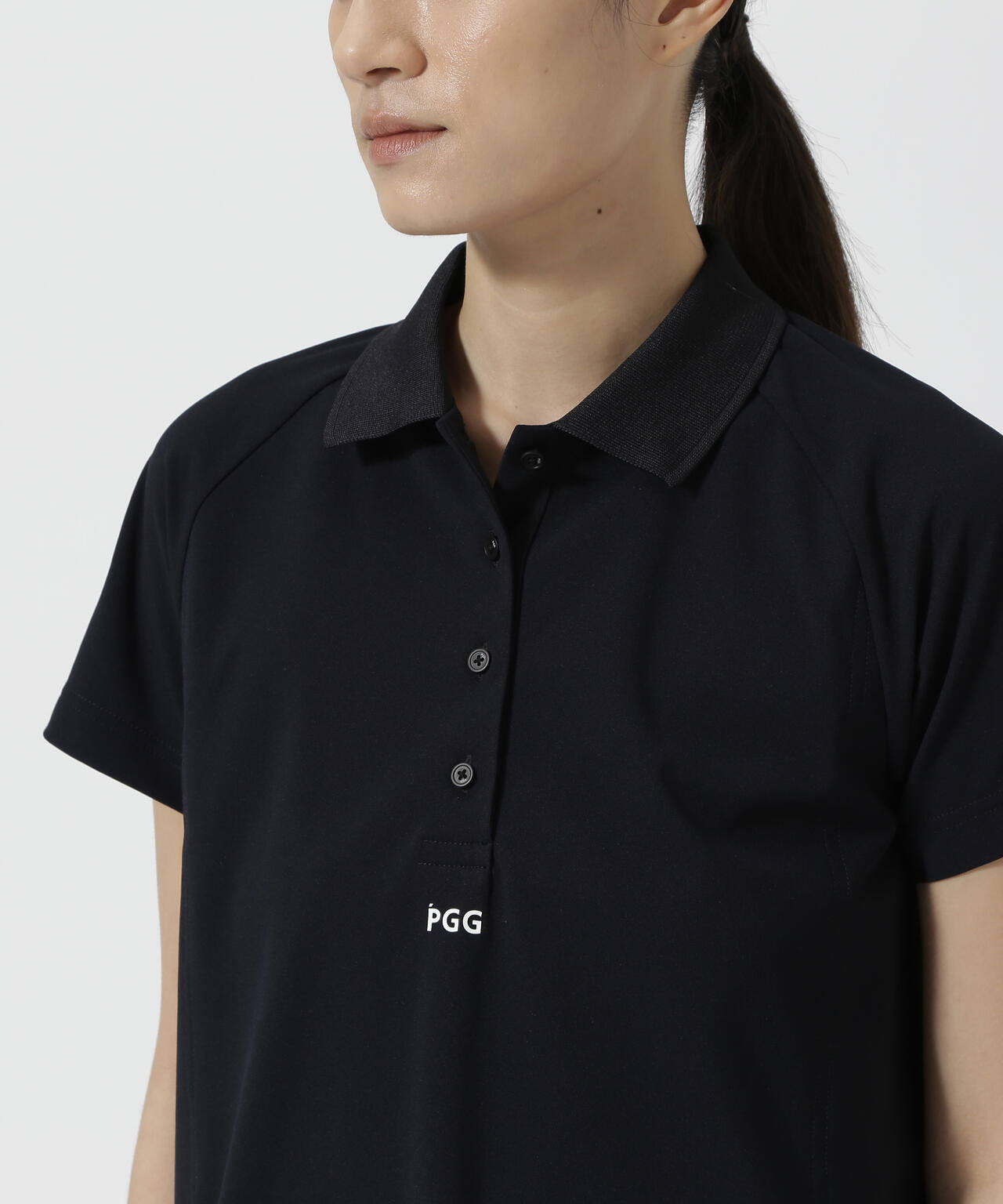 d95605b8-11cb-5d45-8bf0-11baac1f08f5_Image