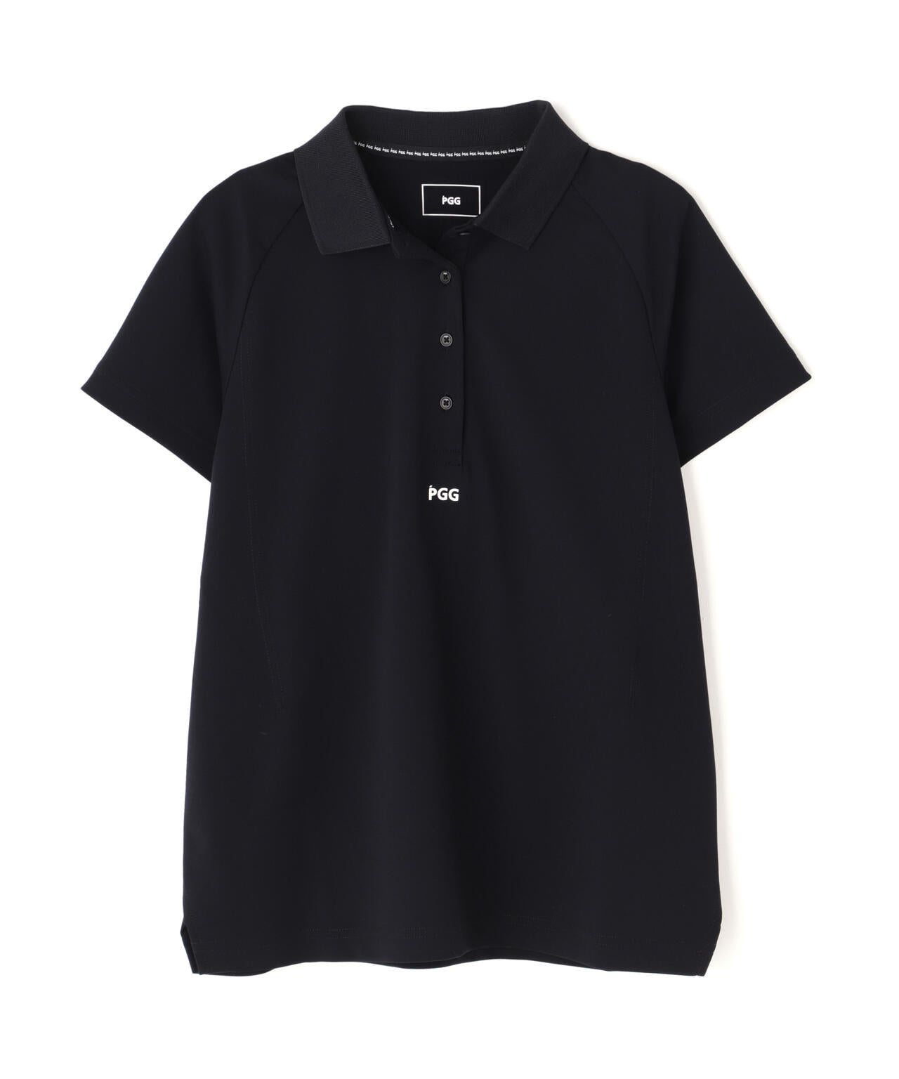 7d7d0b5a-19c7-507f-a40d-8e1c82426aa5_Image