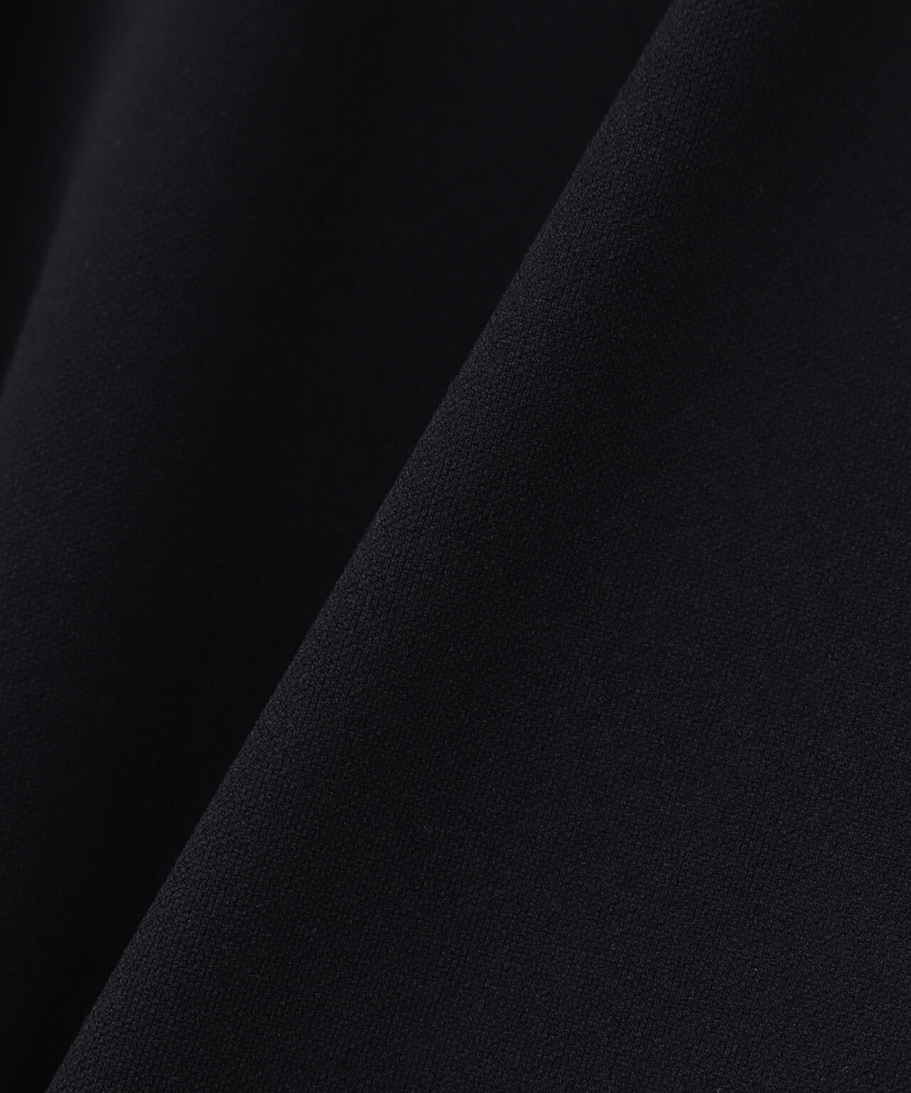 f35b861c-956f-54bd-9bf2-d088ba861d0c_Image