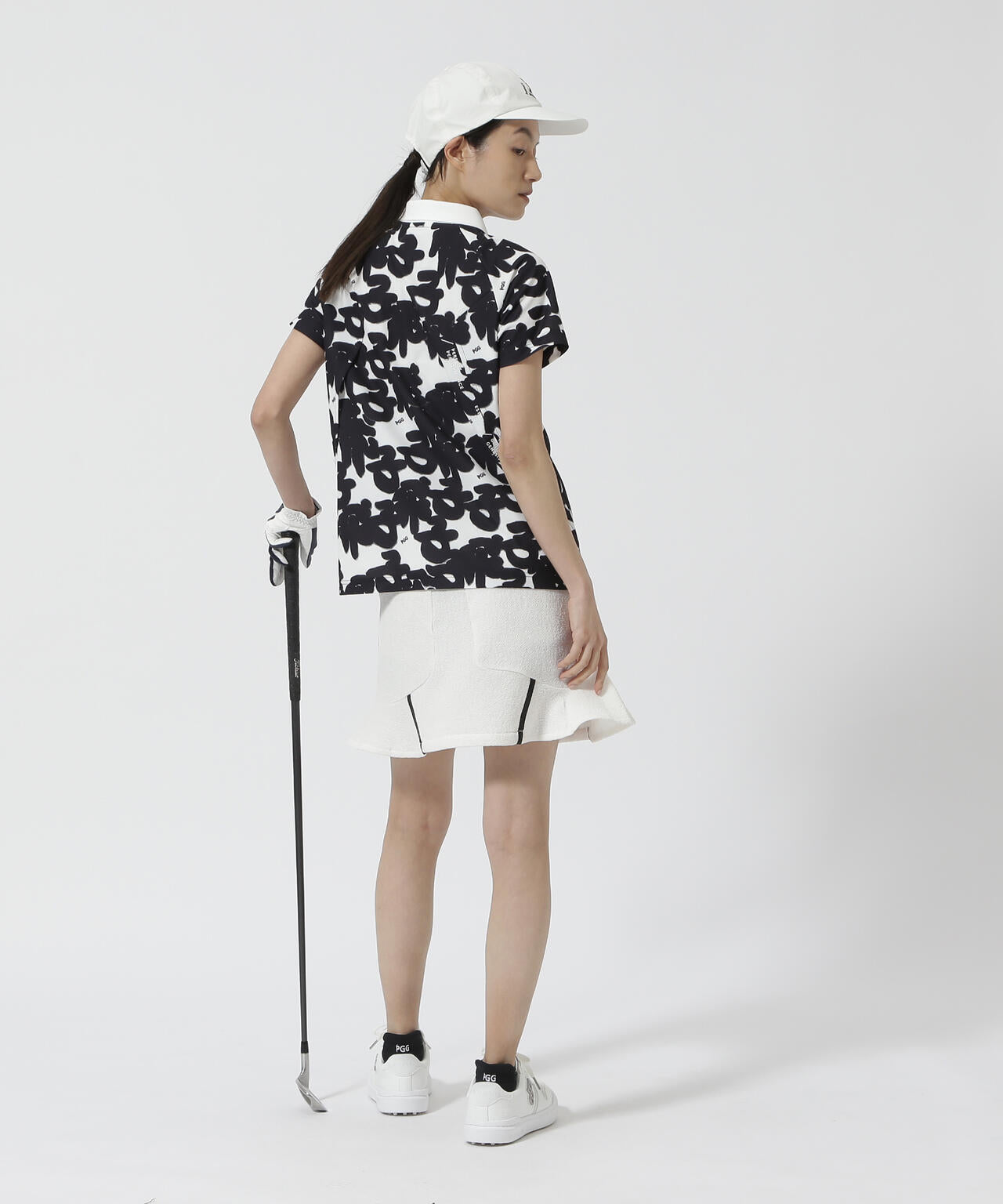 d4f19d01-be6d-51fb-8335-6e9b6a54662d_Image