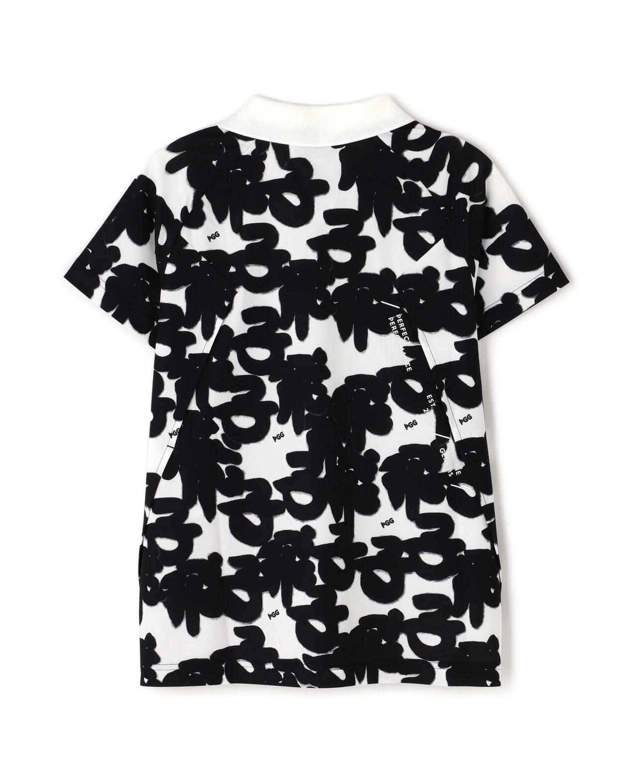 caa7bfd6-942d-5b3f-a864-fe8aa2e26dcd_Image