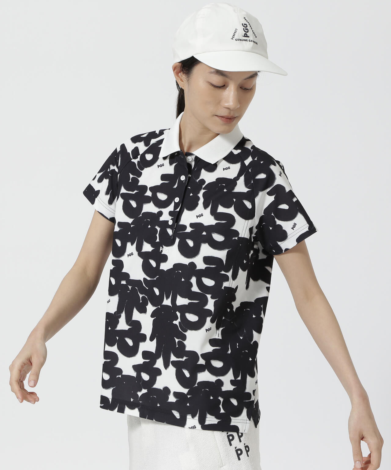 9ac03521-c243-5893-997b-bfd4c478d999_Image