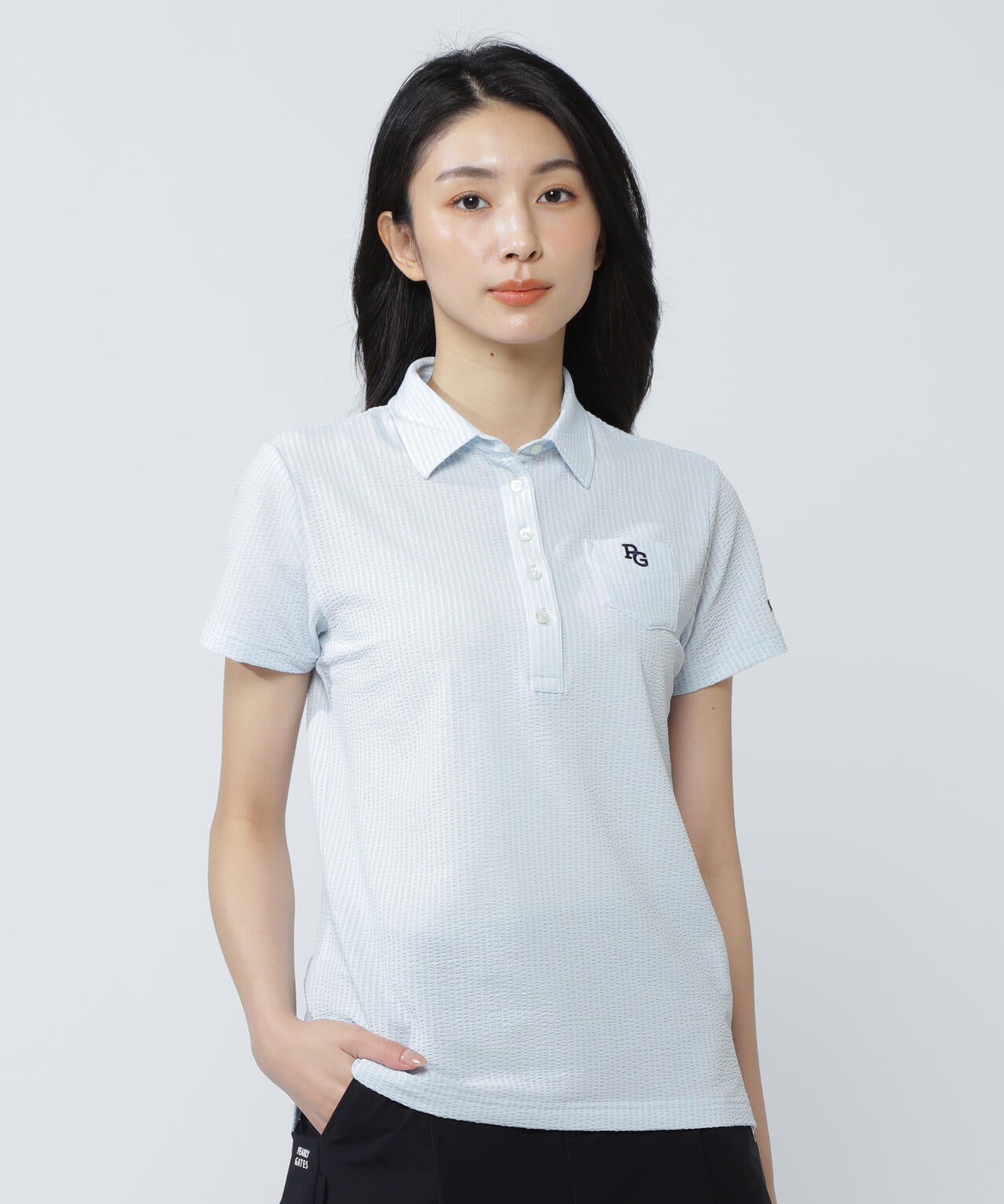 cdddfded-f326-59d0-806e-b535f58f829c_Image