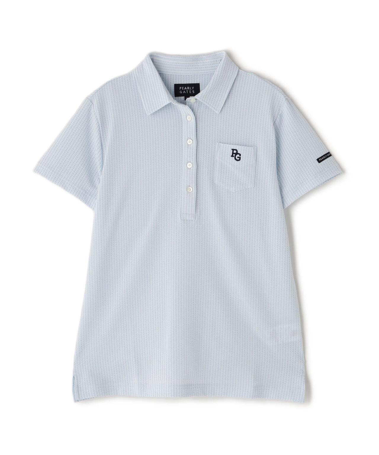 a714c547-c9a4-54e5-894f-ced9ae06ace1_Image