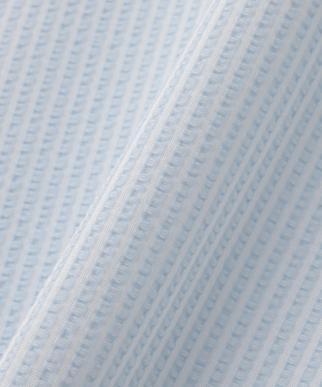 43ce7ae8-3897-546b-89a7-af720067ad86_Image