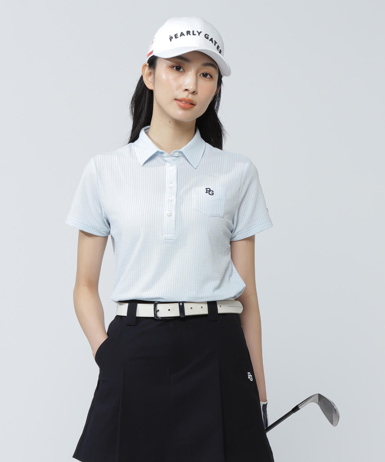 883ccc35-8b71-5570-aa12-5555a0d7688b_Image