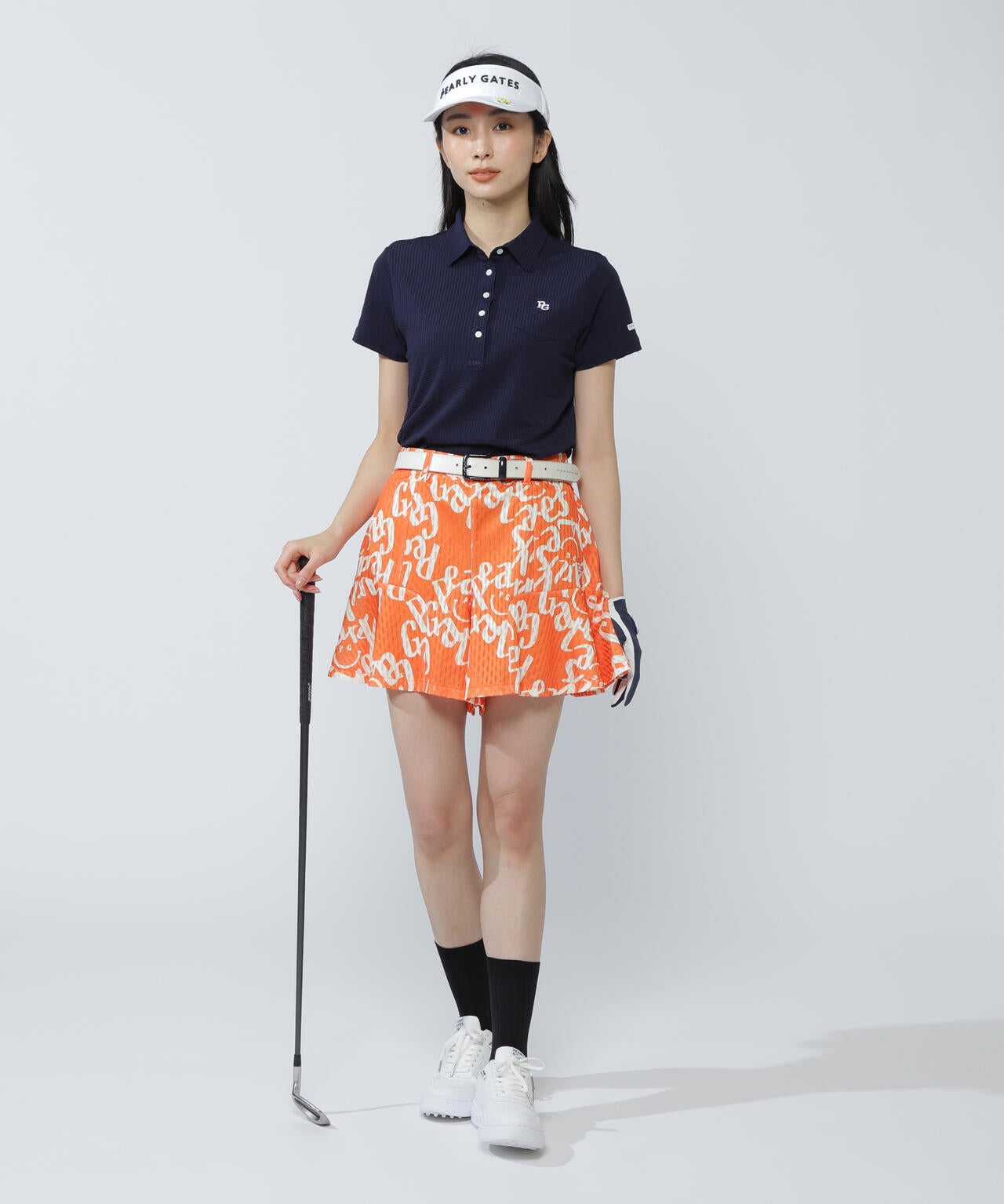 567f0139-62cf-5800-893e-c7d864ca6feb_Image