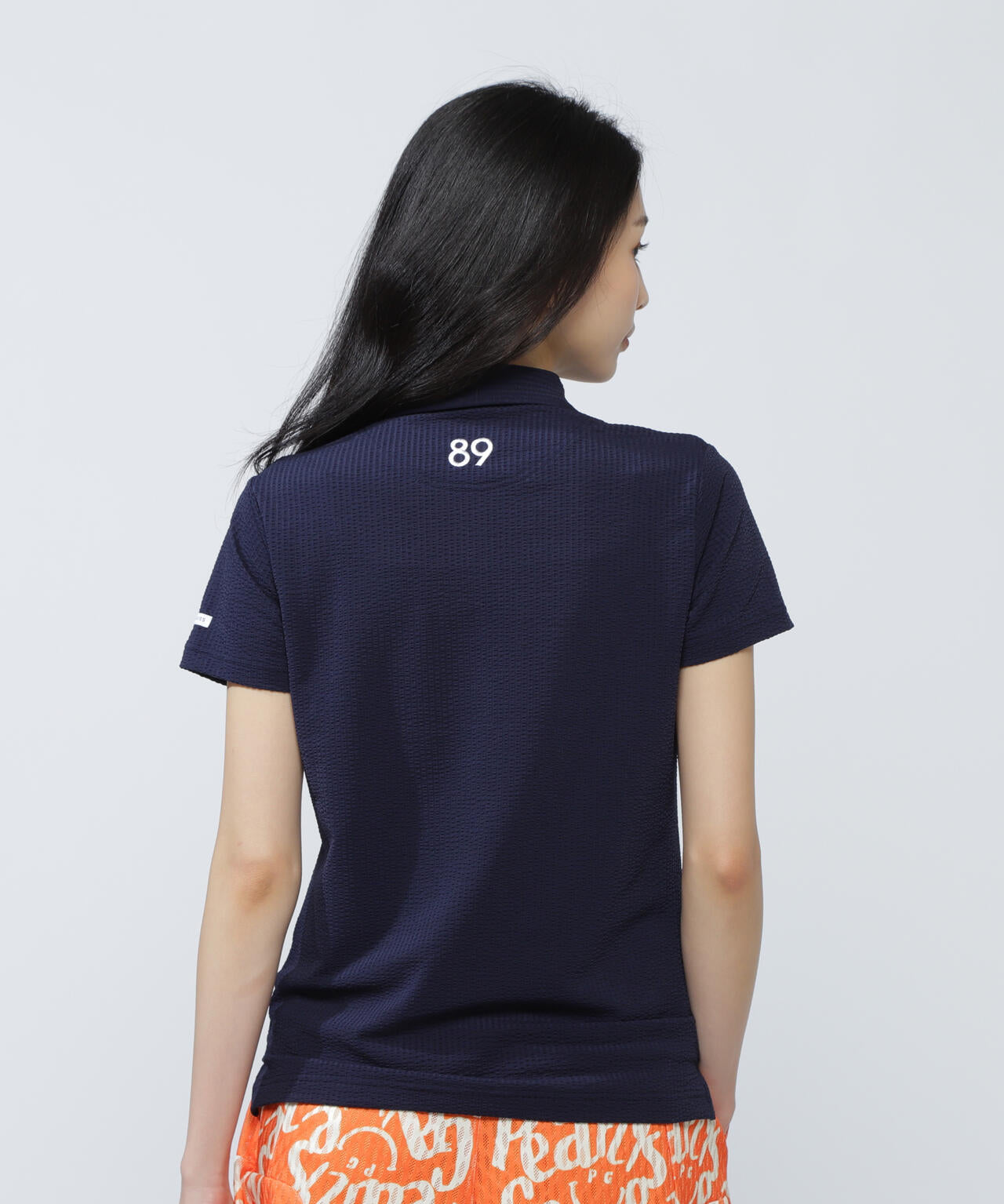 d2646c1f-a9b9-58a2-b777-e07cbf9d5e74_Image