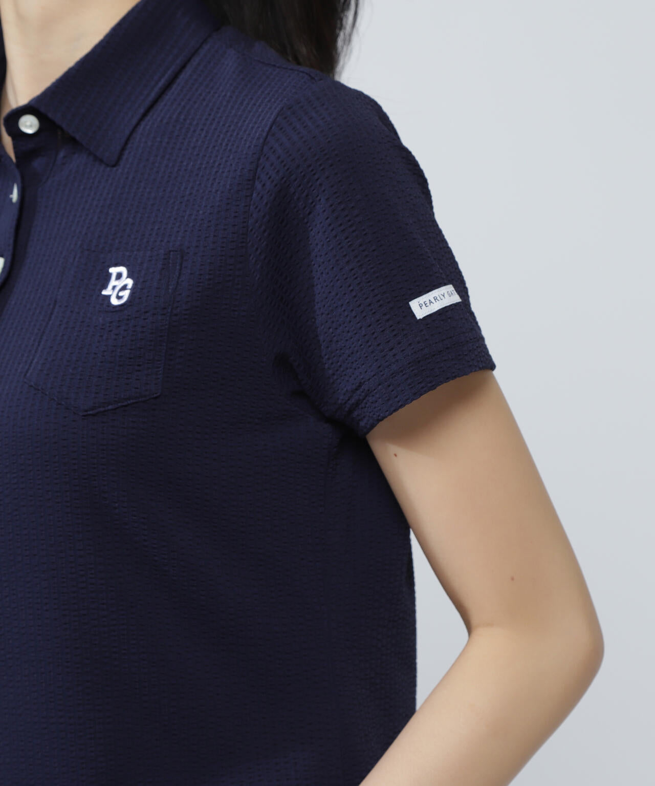 25335131-9208-5f89-831b-1af354474d12_Image