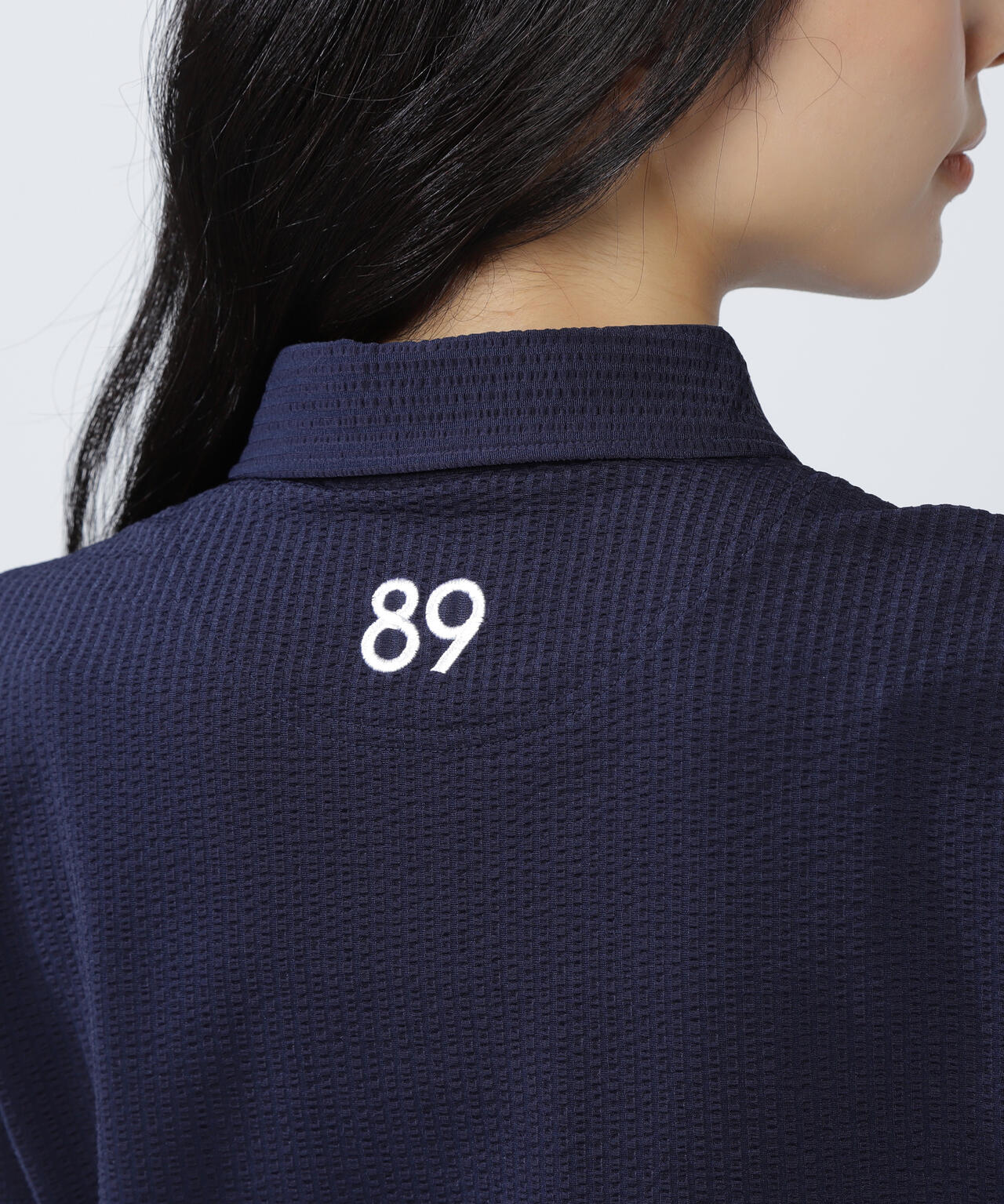 eff83a9c-28d5-5060-98a6-4d1010c17412_Image